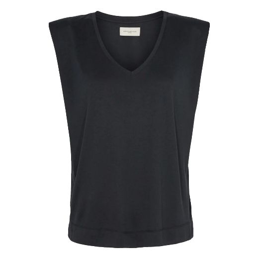 Copenhagen Muse T-shirt 