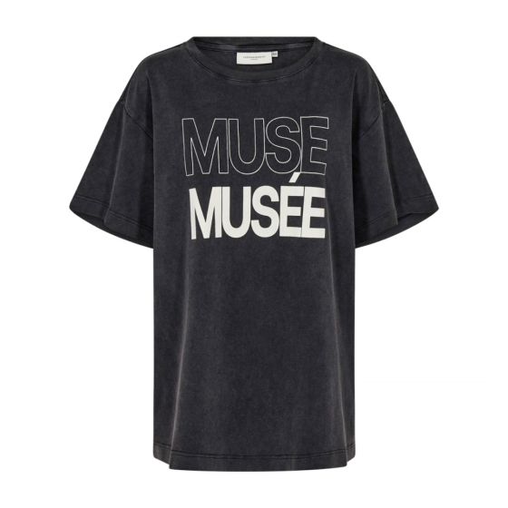 Copenhagen Muse T-shirt 