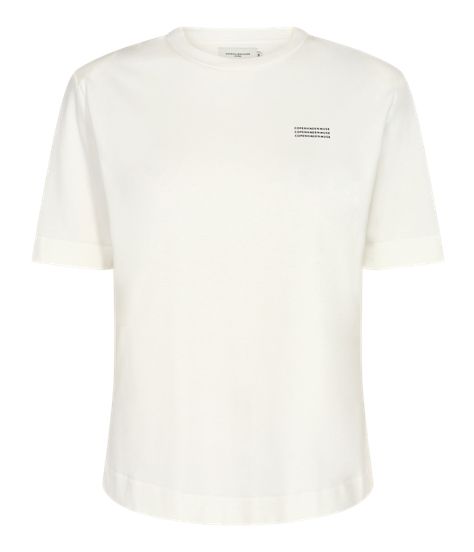 Copenhagen Muse T-shirt 