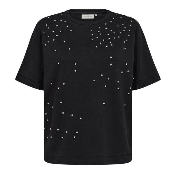 Copenhagen Muse T-Shirt