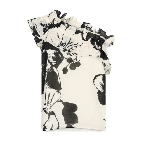 Copenhagen Muse Top