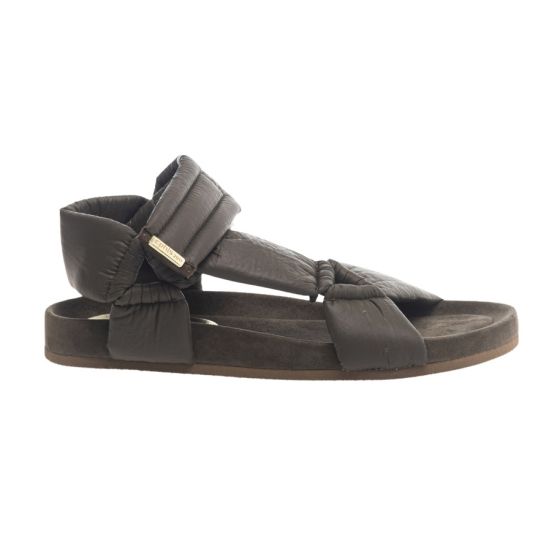 Copenhagen Shoes Sandal