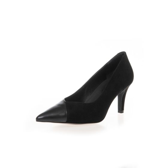 Copenhagen Shoes Stilet