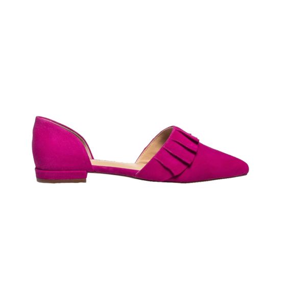 Copenhagen Shoes Sko