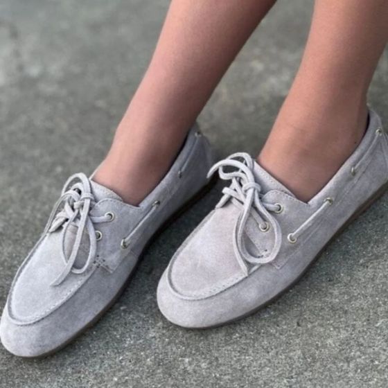 Copenhagen Shoes Sko