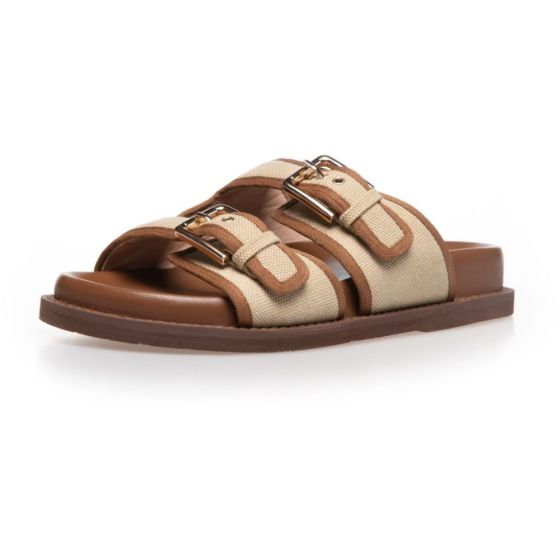 Copenhagen Shoes Sandaler