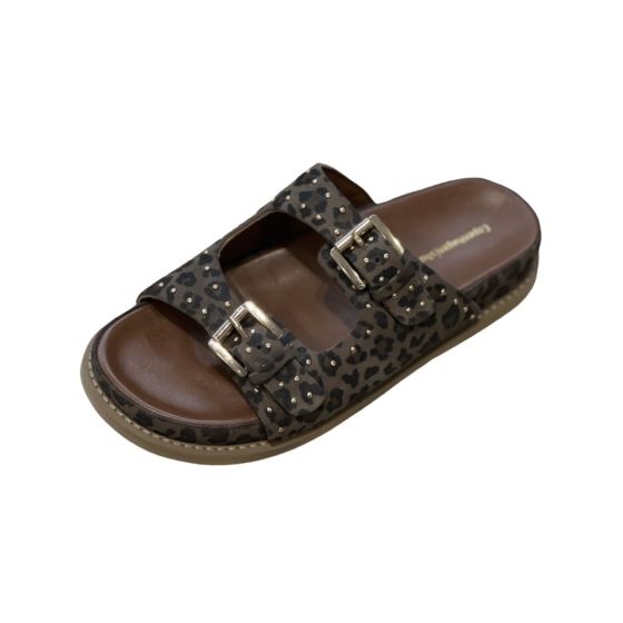 Copenhagen Shoes Sandaler