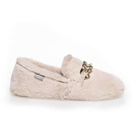 Copenhagen Shoes Hjemmesko