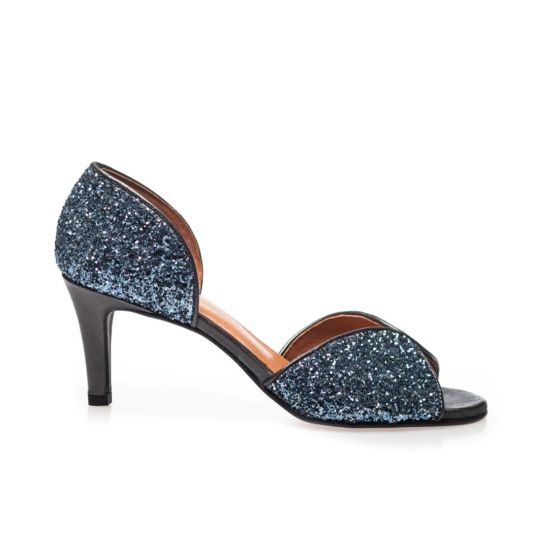 Copenhagen Shoes Stilet