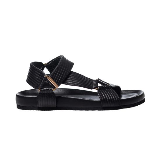 Copenhagen Shoes Sandal