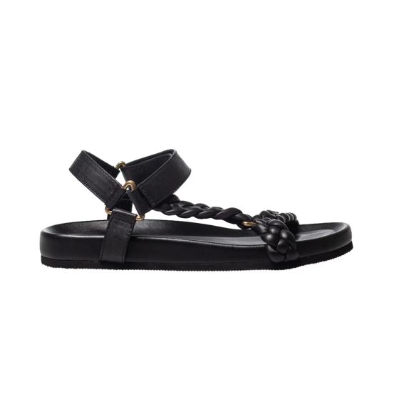 Copenhagen Shoes Sandal