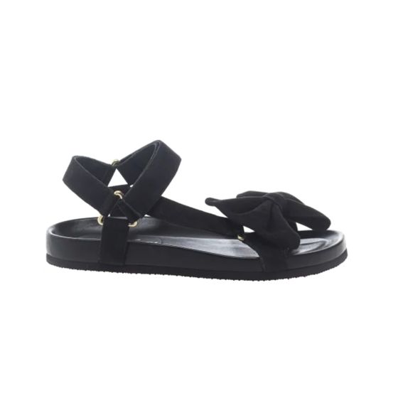 Copenhagen Shoes Sandal