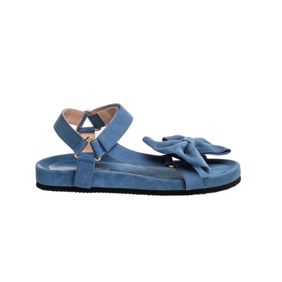 Copenhagen Shoes Sandal