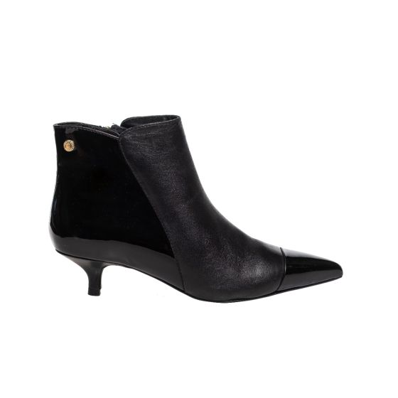 Copenhagen Shoes Støvle