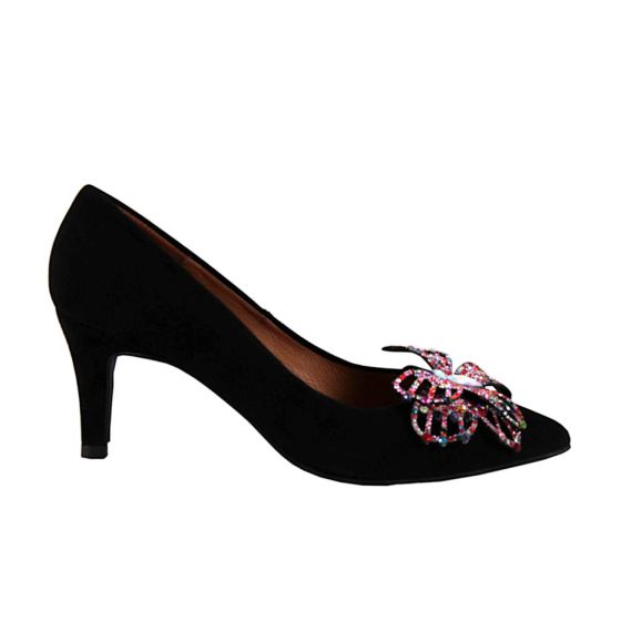 Copenhagen Shoes Stilet