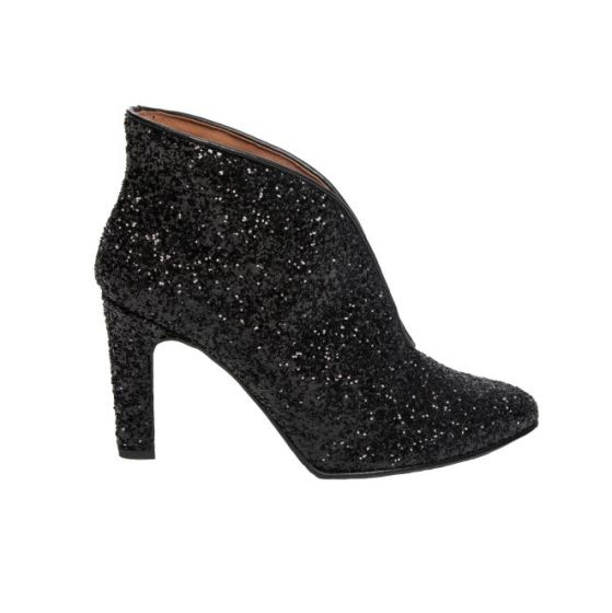 Copenhagen Shoes Stilet