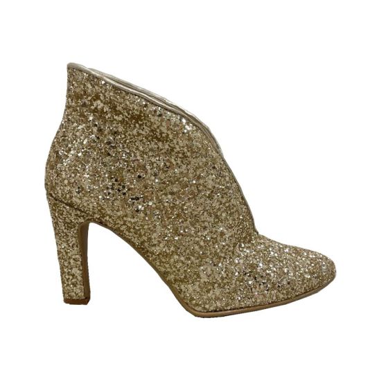 Copenhagen Shoes Stilet