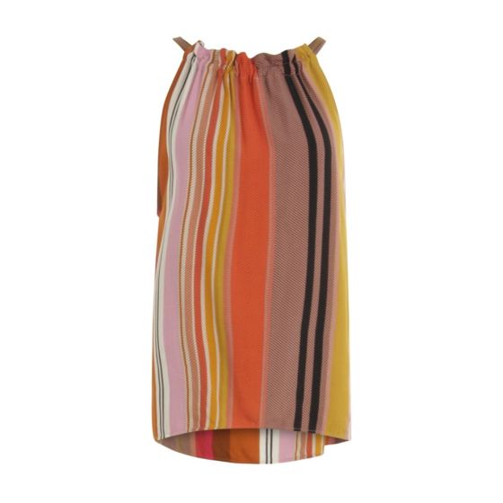 Coster Copenhagen Top
