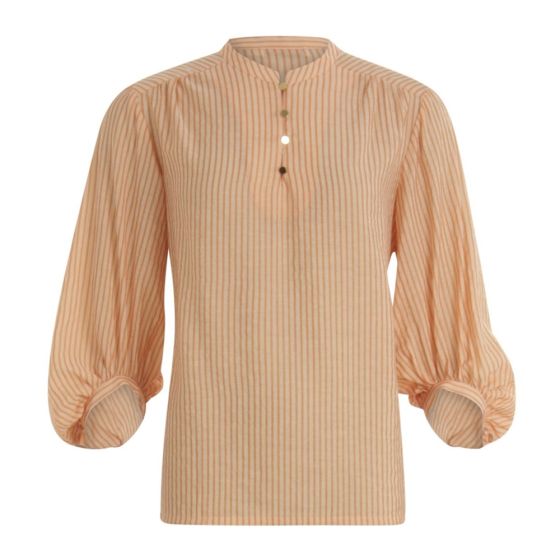 Coster Copenhagen Bluse