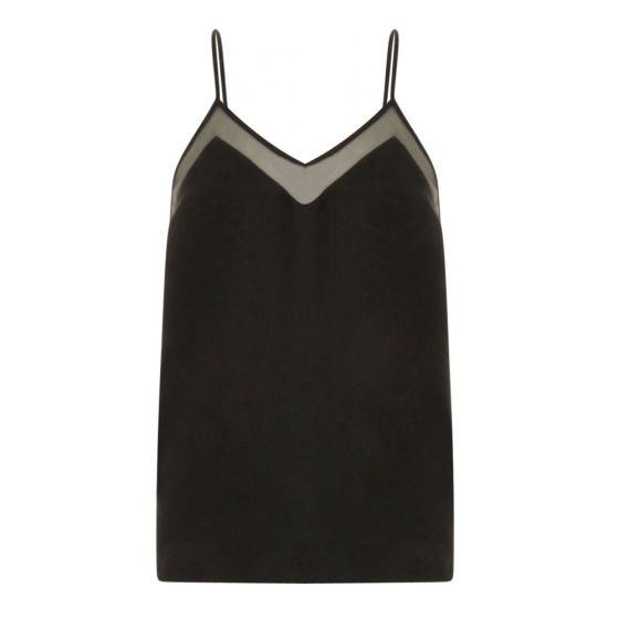 Coster Copenhagen Top