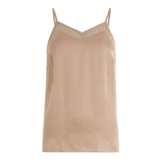Coster Copenhagen Top