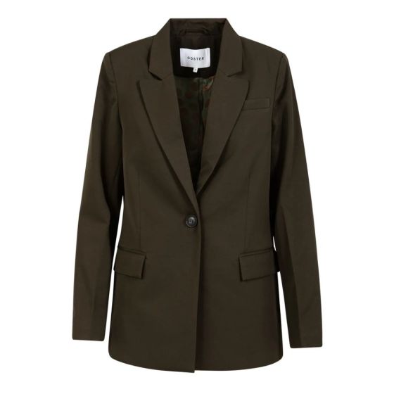Coster Copenhagen Blazer
