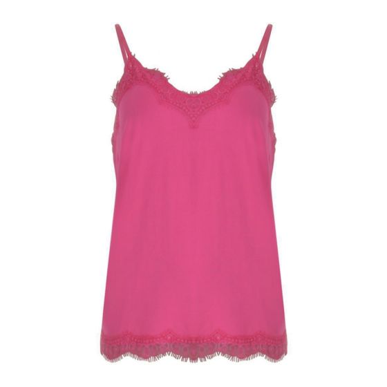Coster Copenhagen Top
