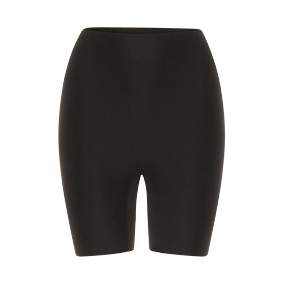Coster Copenhagen Shorts