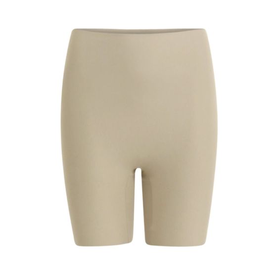 Coster Copenhagen Shorts