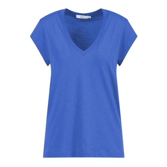 Coster Copenhagen T-shirts