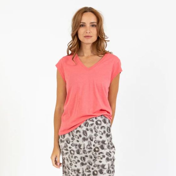 Coster Copenhagen T-shirts
