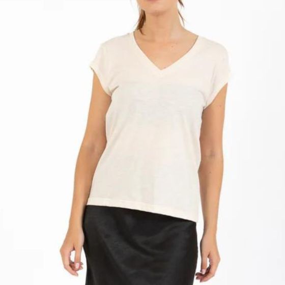 Coster Copenhagen T-shirts
