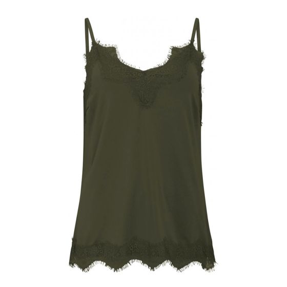 Coster Copenhagen Top