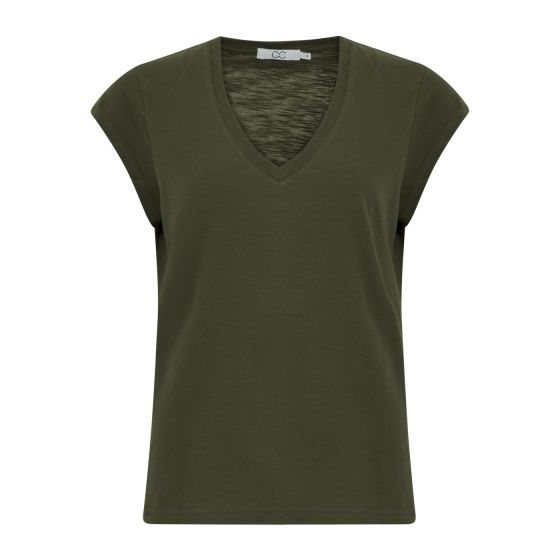 Coster Copenhagen T-shirt