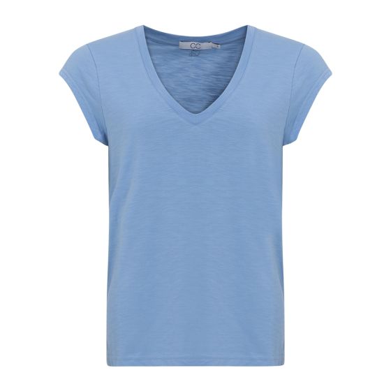 Coster Copenhagen T-shirt