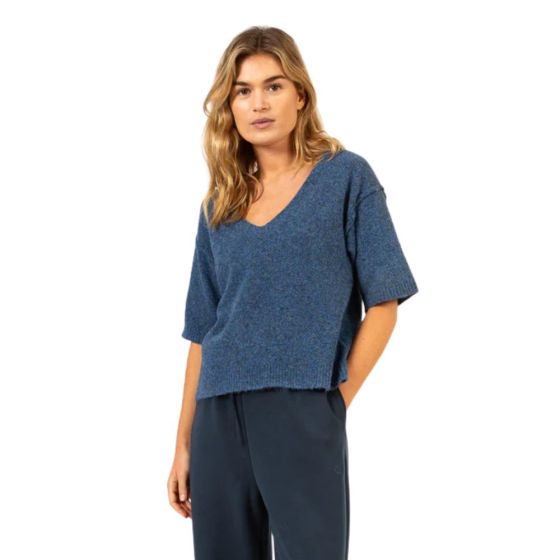 Coster Copenhagen Sweater