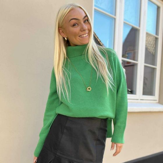 Coster Copenhagen Sweater 