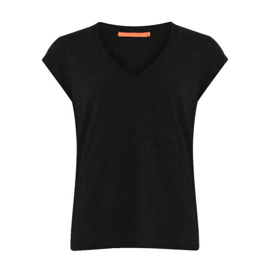 Coster Copenhagen T-shirt