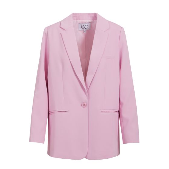 Coster Copenhagen Blazer