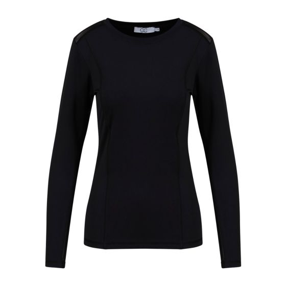 Coster Copenhagen Bluse