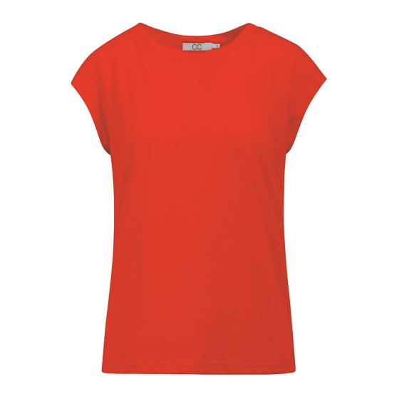 Coster Copenhagen T-Shirt