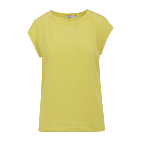 Coster Copenhagen T-Shirt