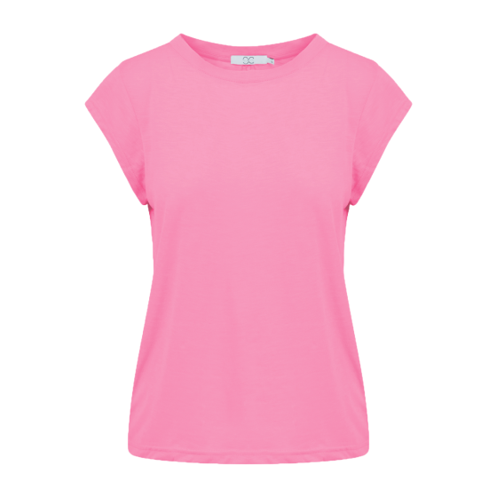 Coster Copenhagen T-Shirt