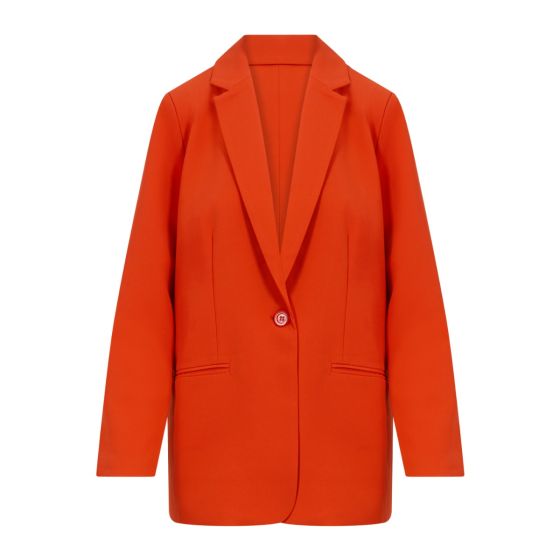 Coster Copenhagen Blazer