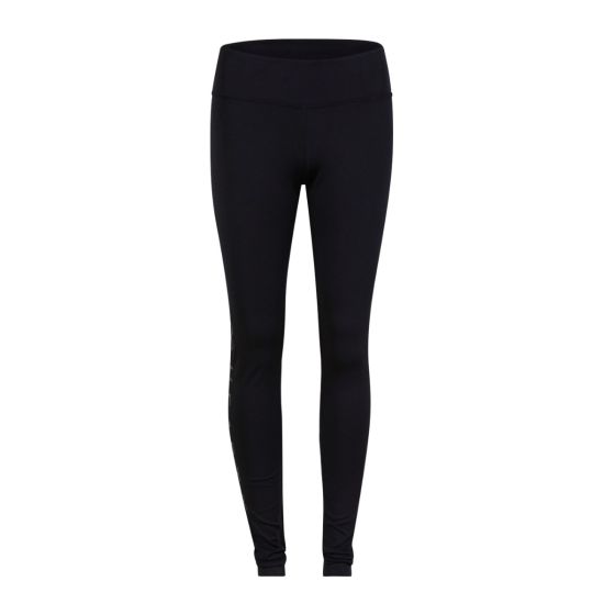 Coster Copenhagen Leggings