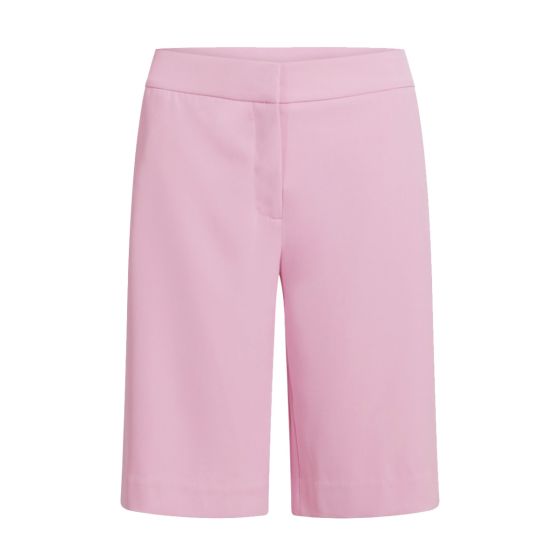 Coster Copenhagen Shorts