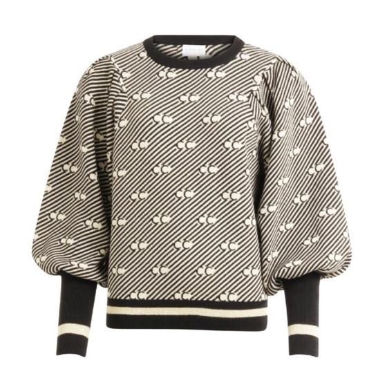 Coster copenhagen sweater clearance