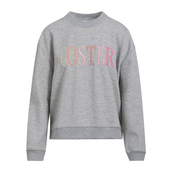 Coster Copenhagen Sweatshirt