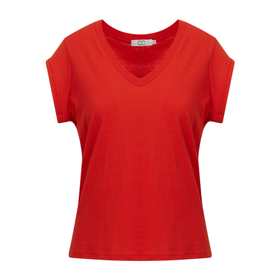 Coster Copenhagen T-shirt