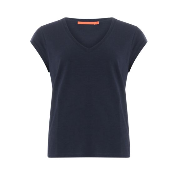 Coster Copenhagen T-shirt